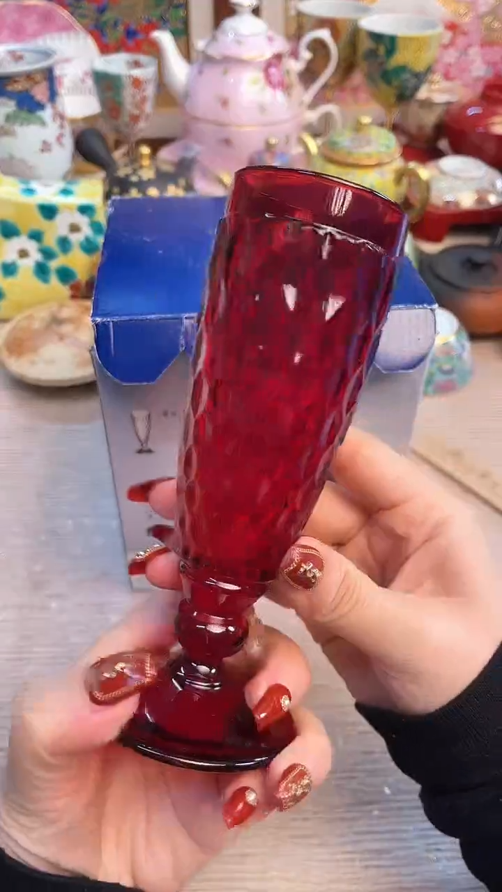 【闪购商品】摆件陶瓷陶瓷陶瓷陶瓷