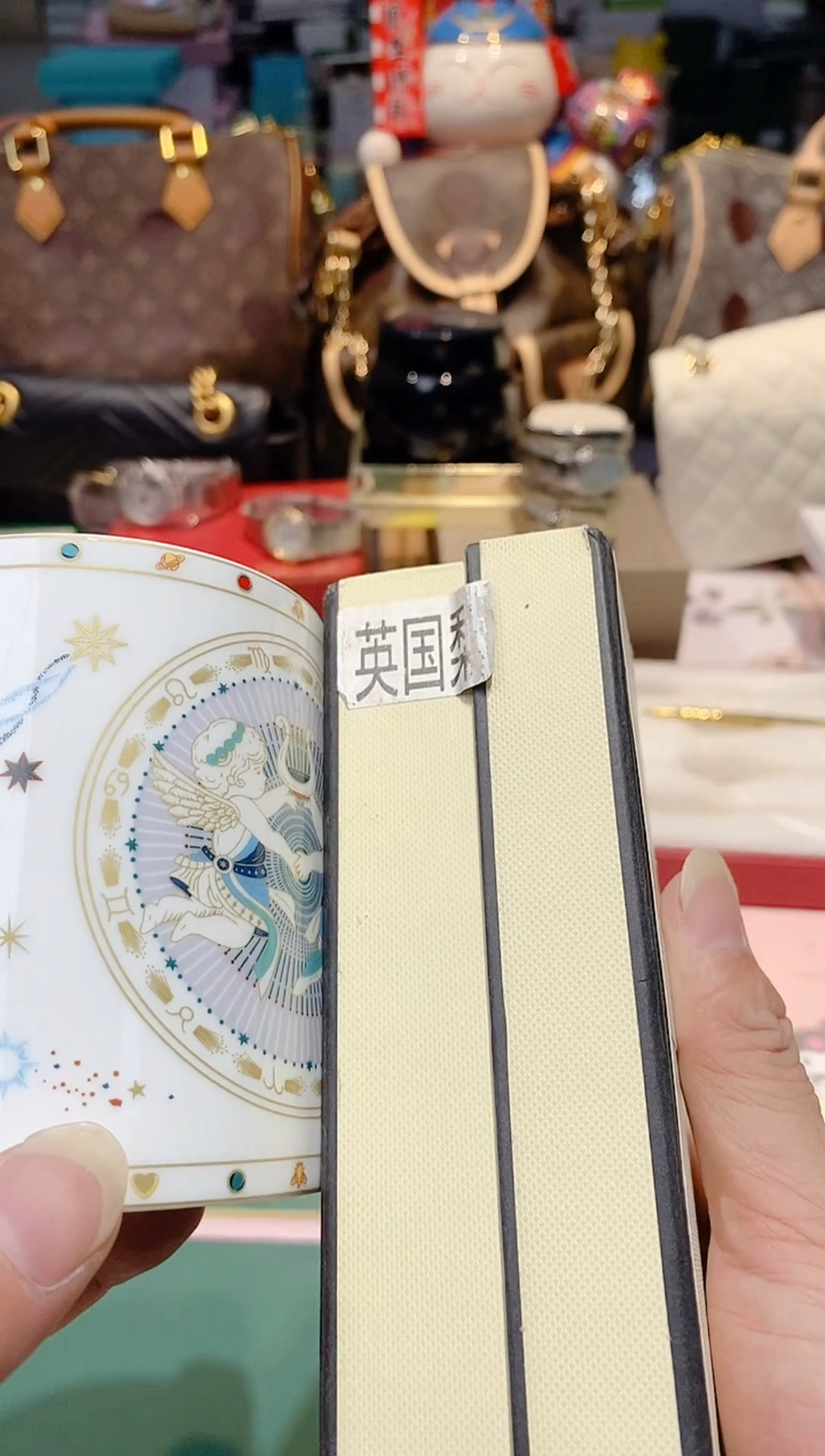 瓷片111111111111@@1
