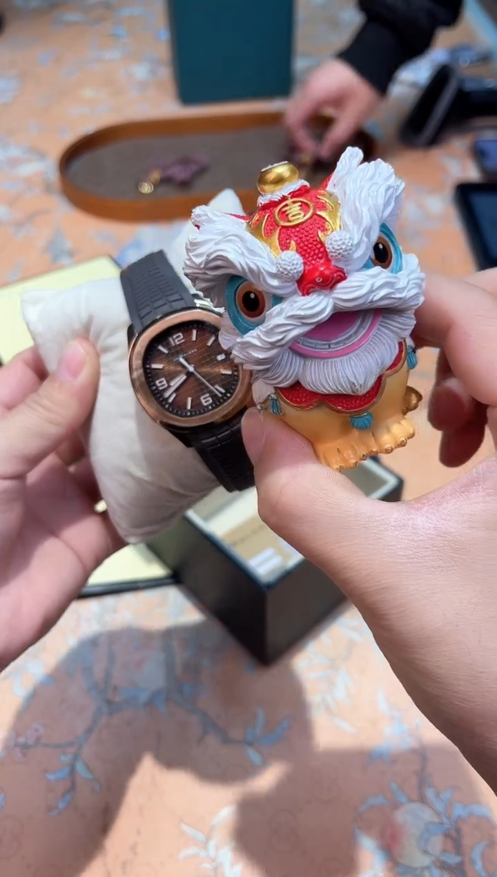 【闪购商品】瓷片B11-002********