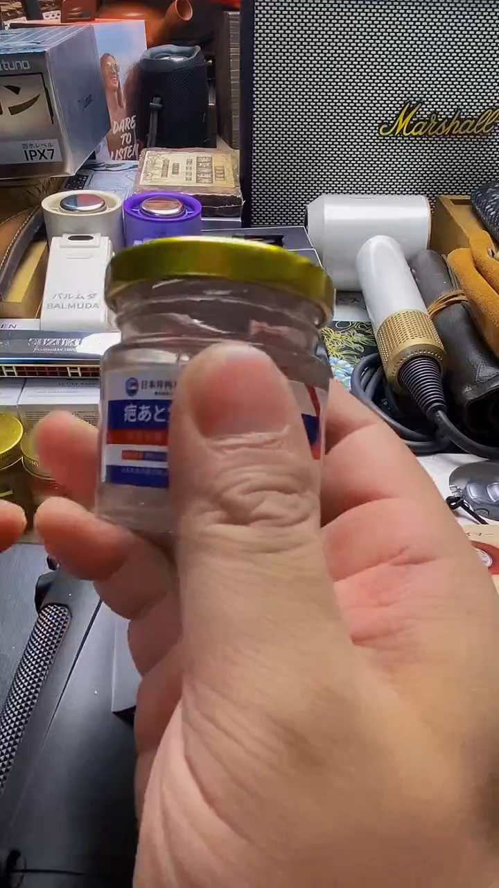 瓷片瓷器茶具品  工艺美术