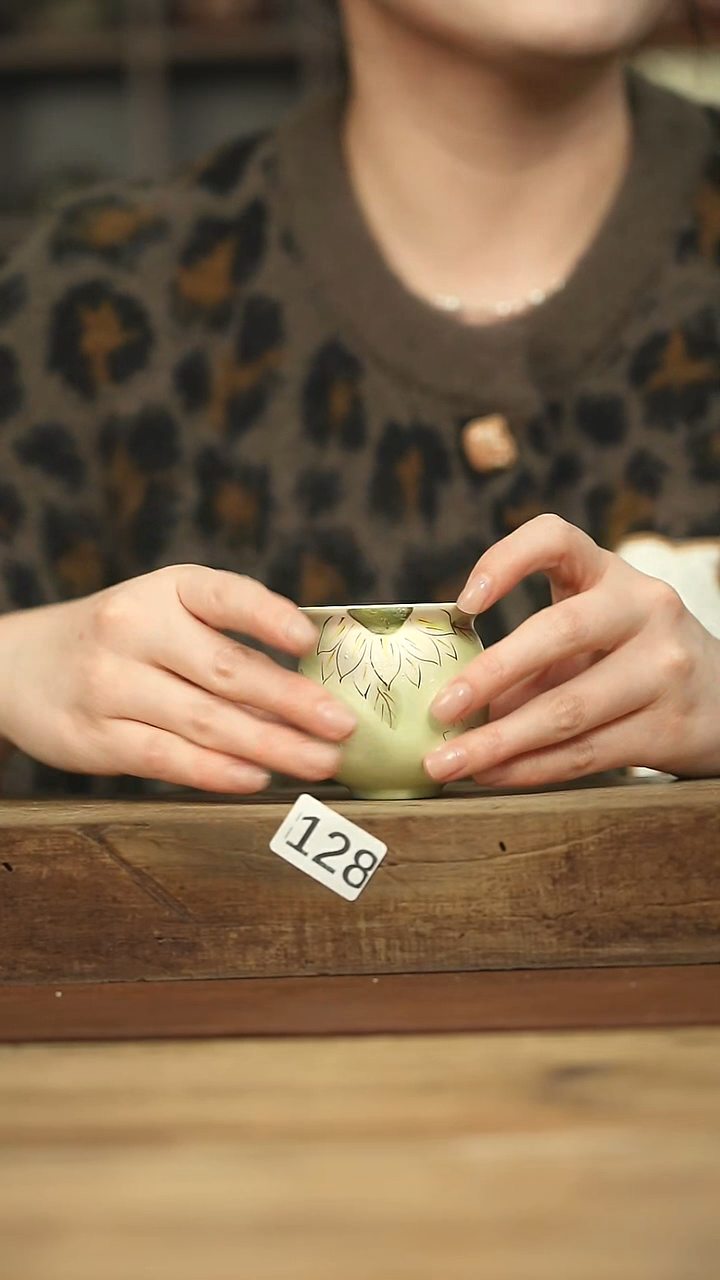 不顾一切落单！落单福利杯！