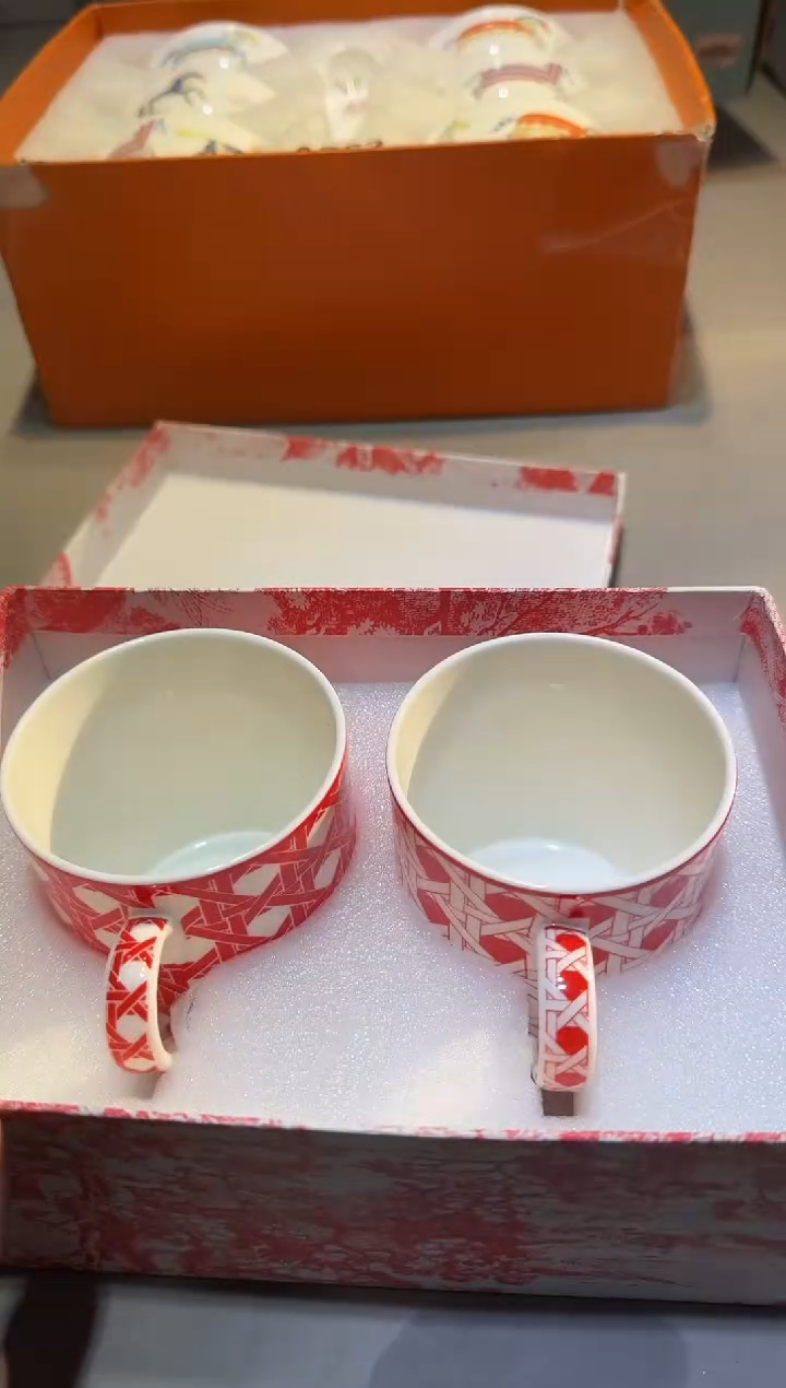 【闪购商品】瓷片111111111111111