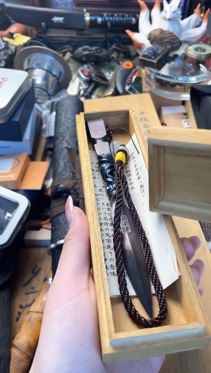 瓷片cd晓魏甄宝阁品质保证