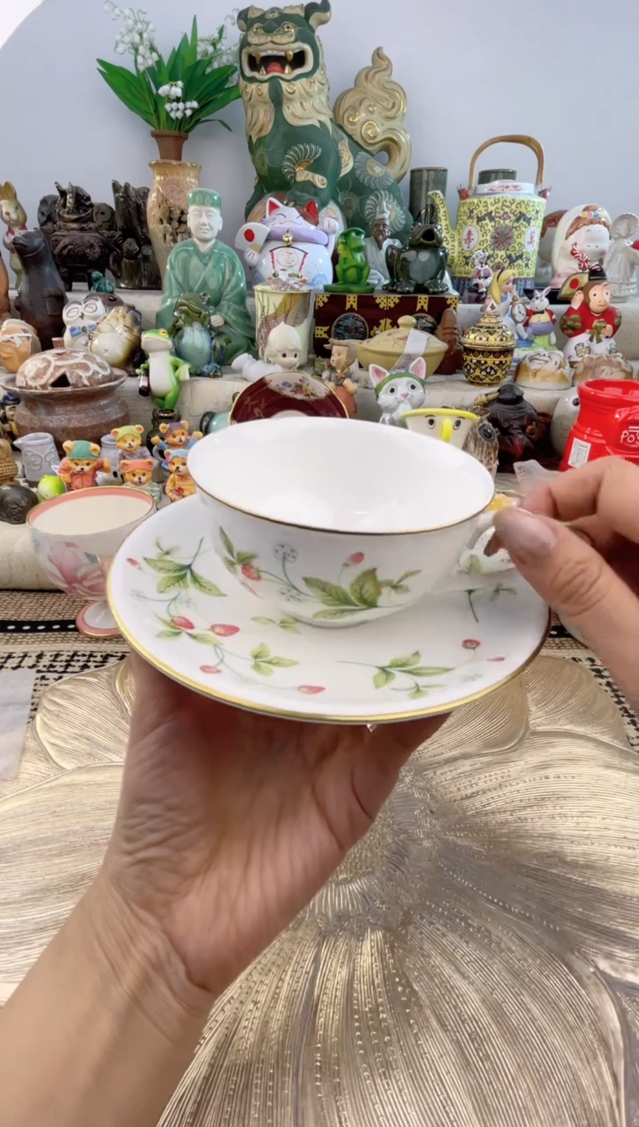 【闪购商品】瓷片满58米包邮48小时发货