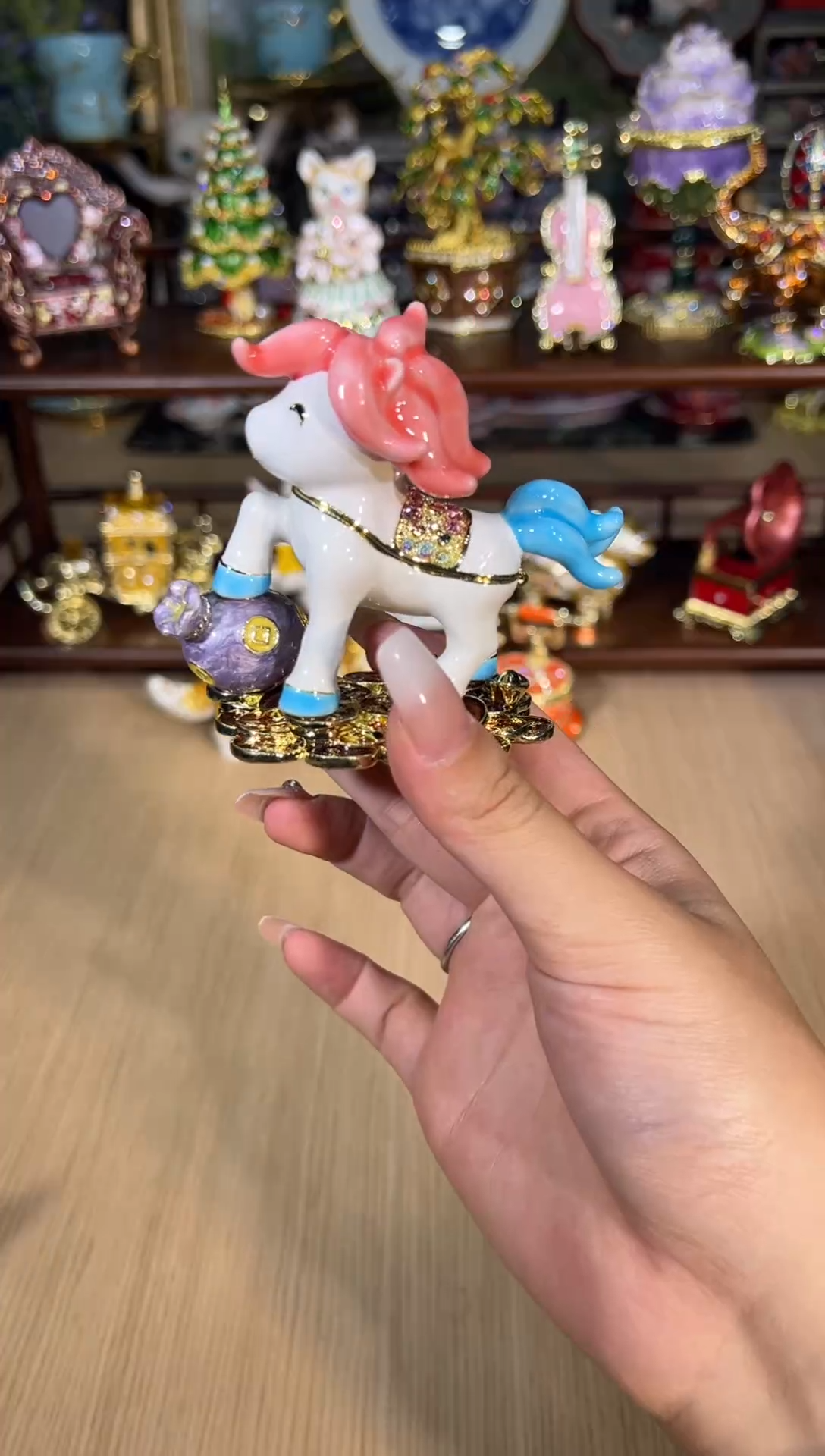 陶瓷陶瓷陶瓷陶瓷