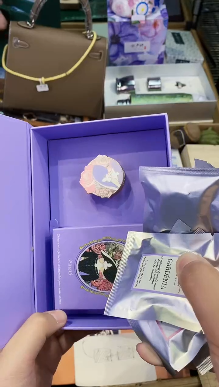 【闪购商品】瓷片都是我的大宝贝儿瓷器