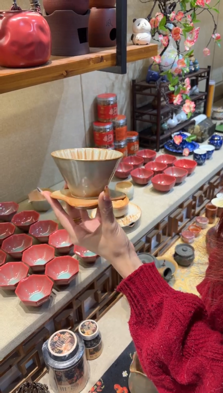 瓷片             @@TYD256