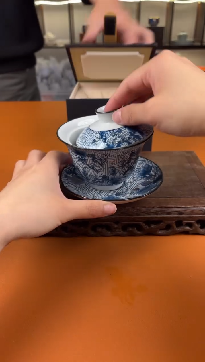 【闪购商品】@@@@@@@@@@@@@@@1