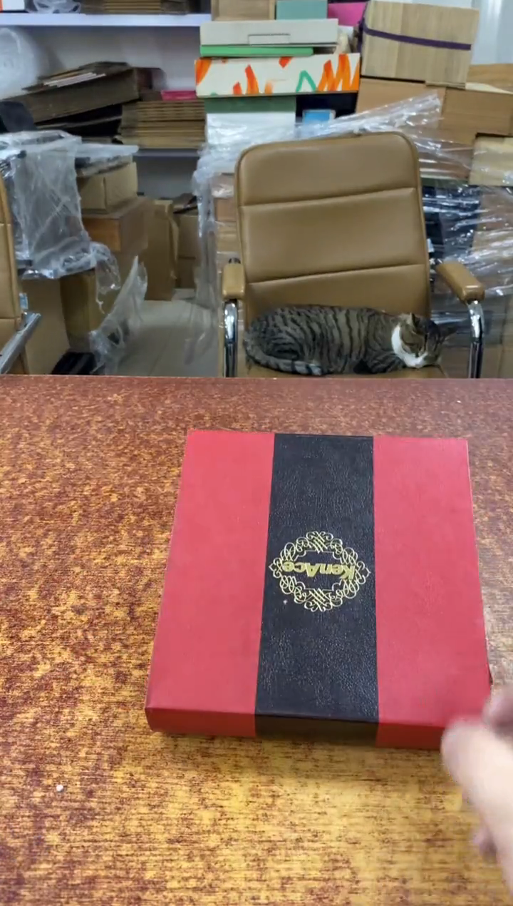 瓷片704小林轩欢迎您