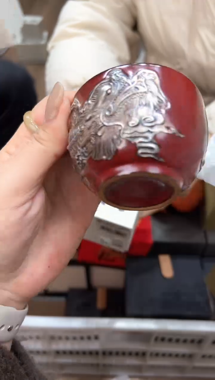 【闪购商品】@@@@@@@@@@@@GH2254