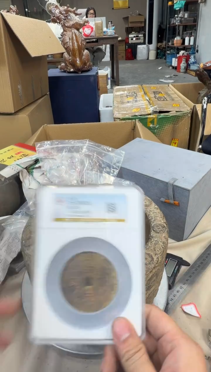 铜浩海古玩杂项收藏88888888