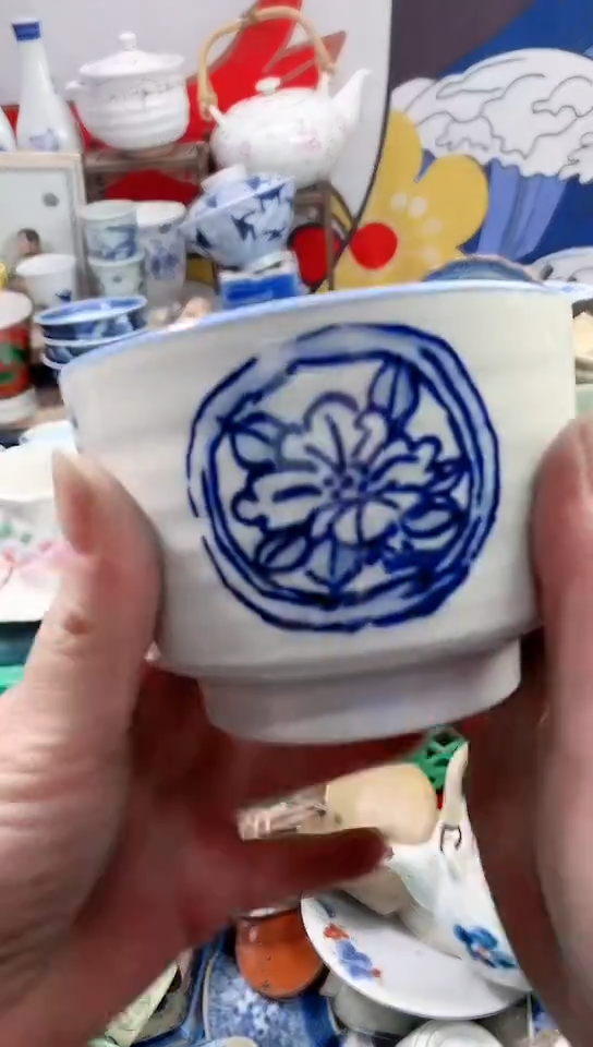 【闪购商品】点关注亮灯牌18包邮181