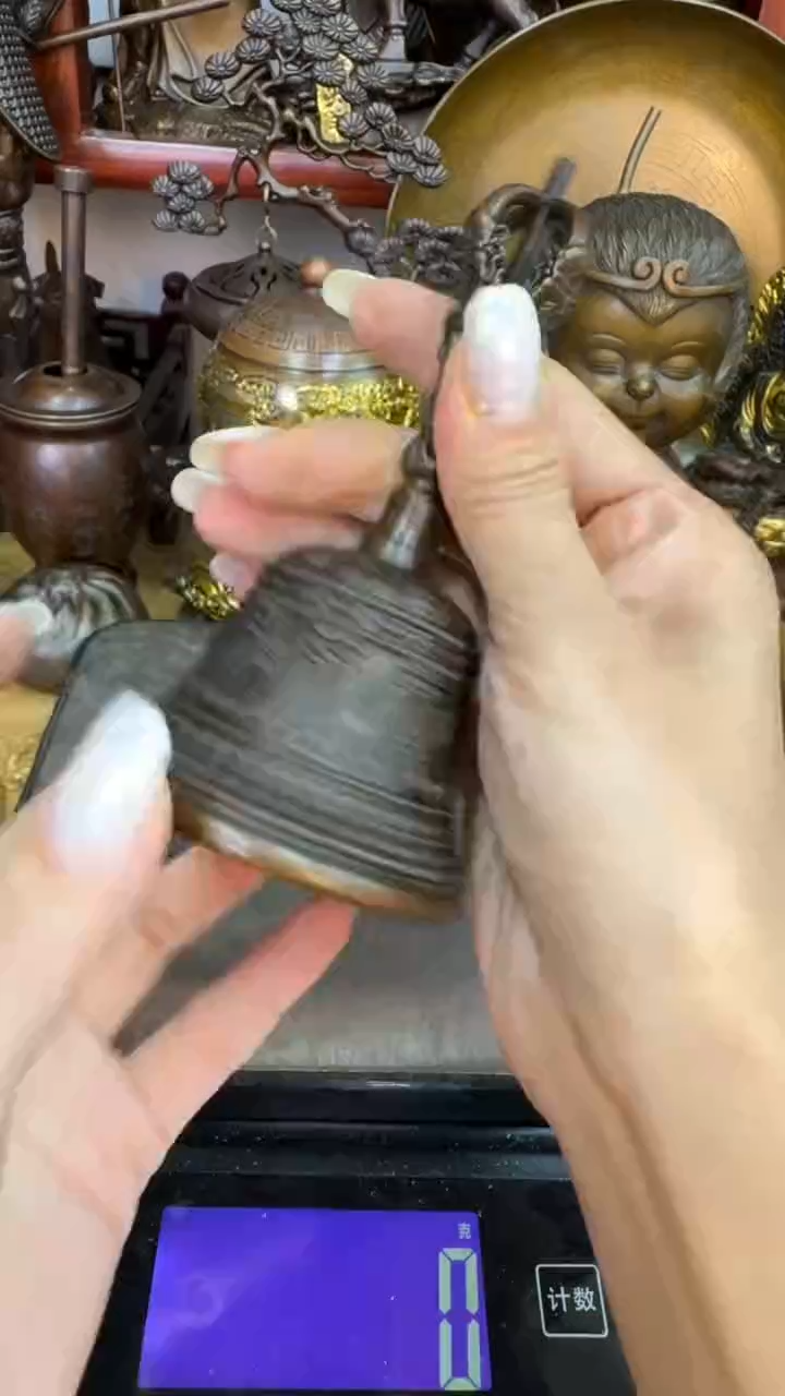 润皓铜器润皓铜器