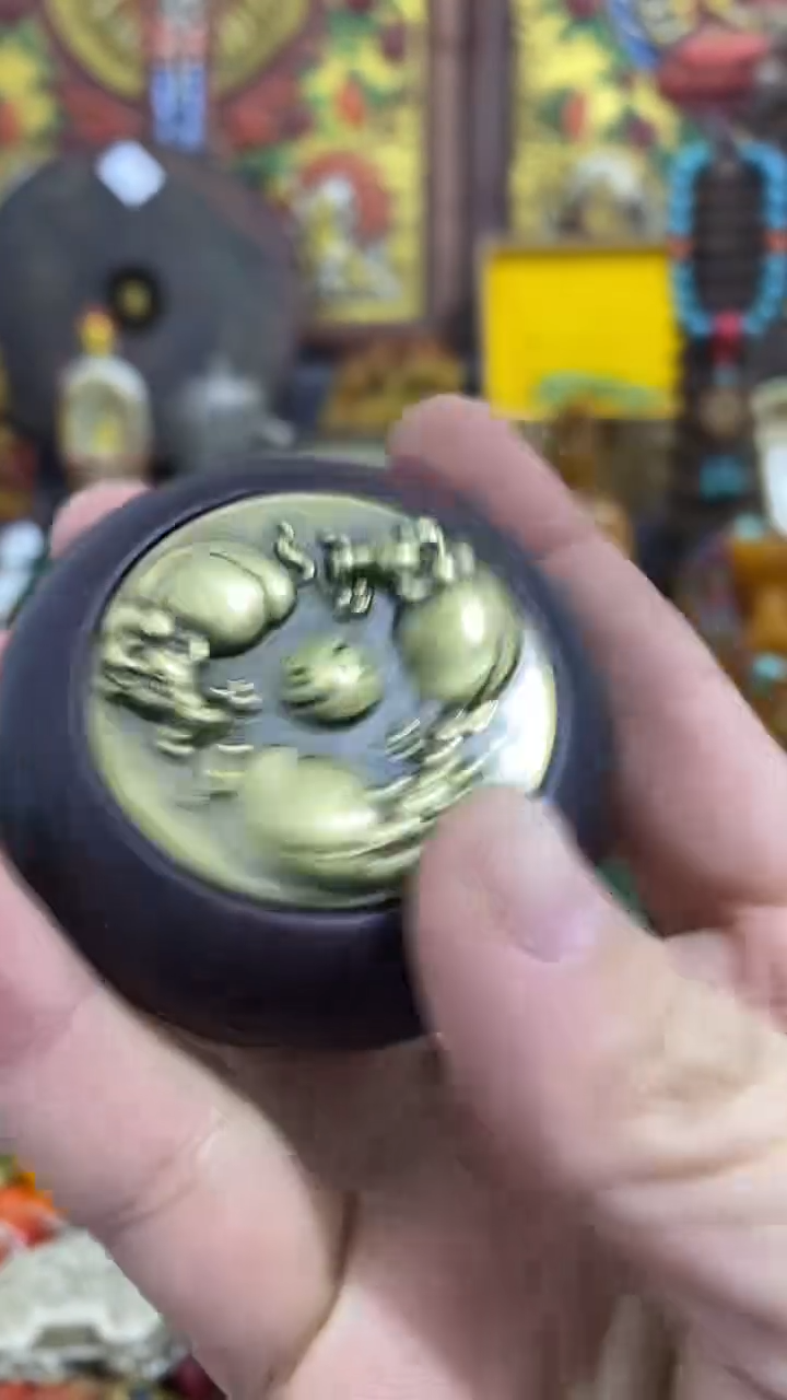 【闪购商品】织绣其他              