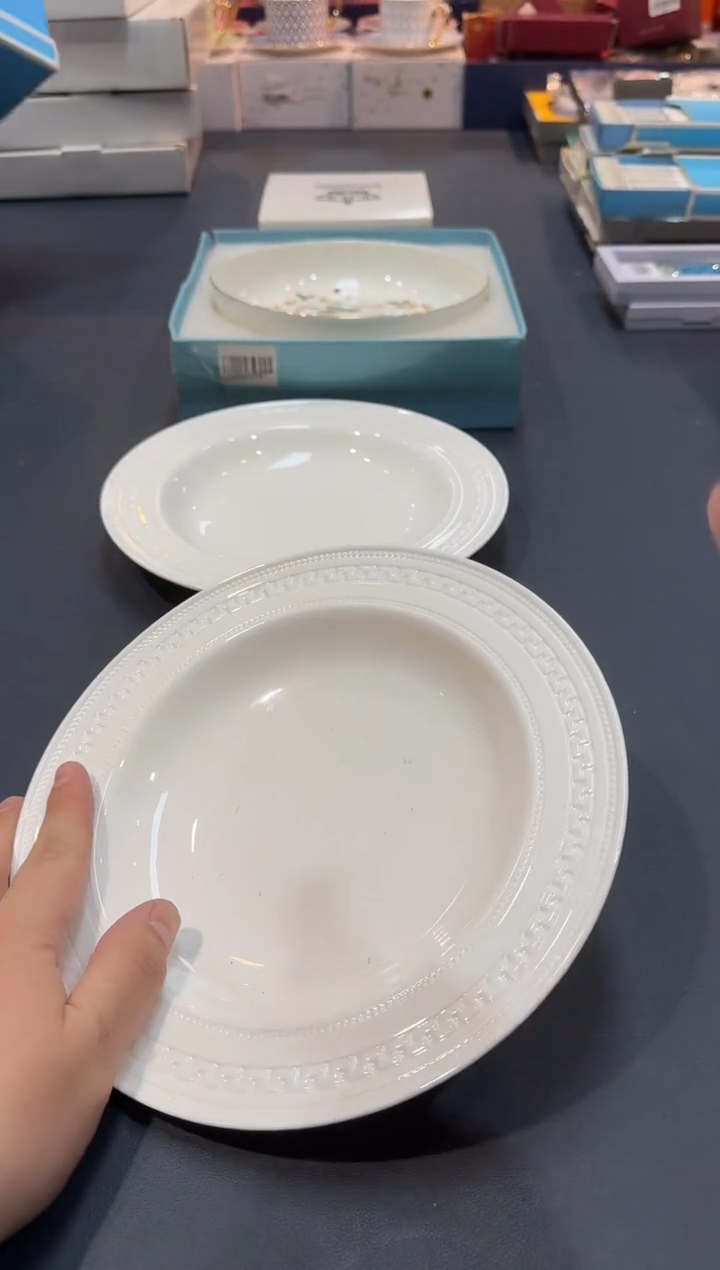 碗C956全场正品，京东包邮