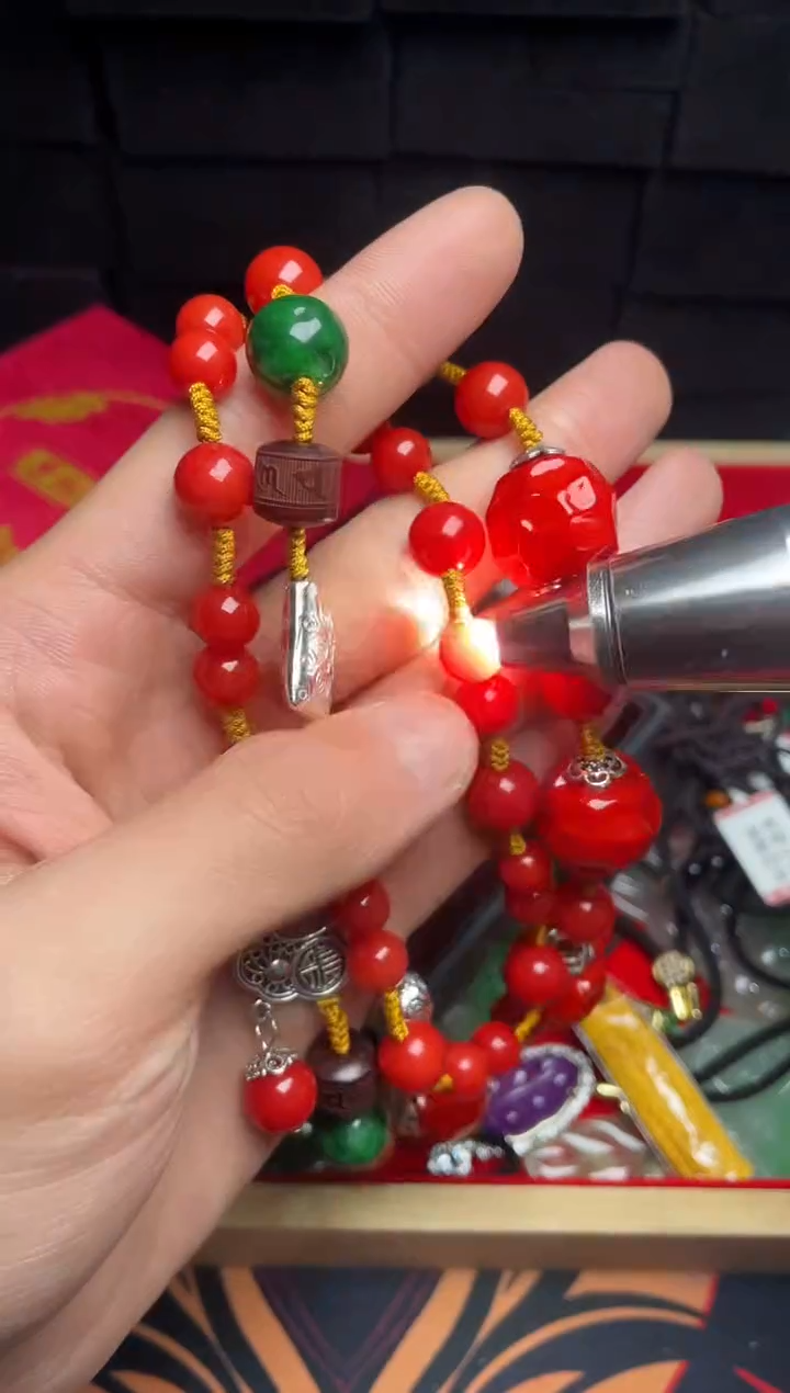 无非金属小景推荐X151