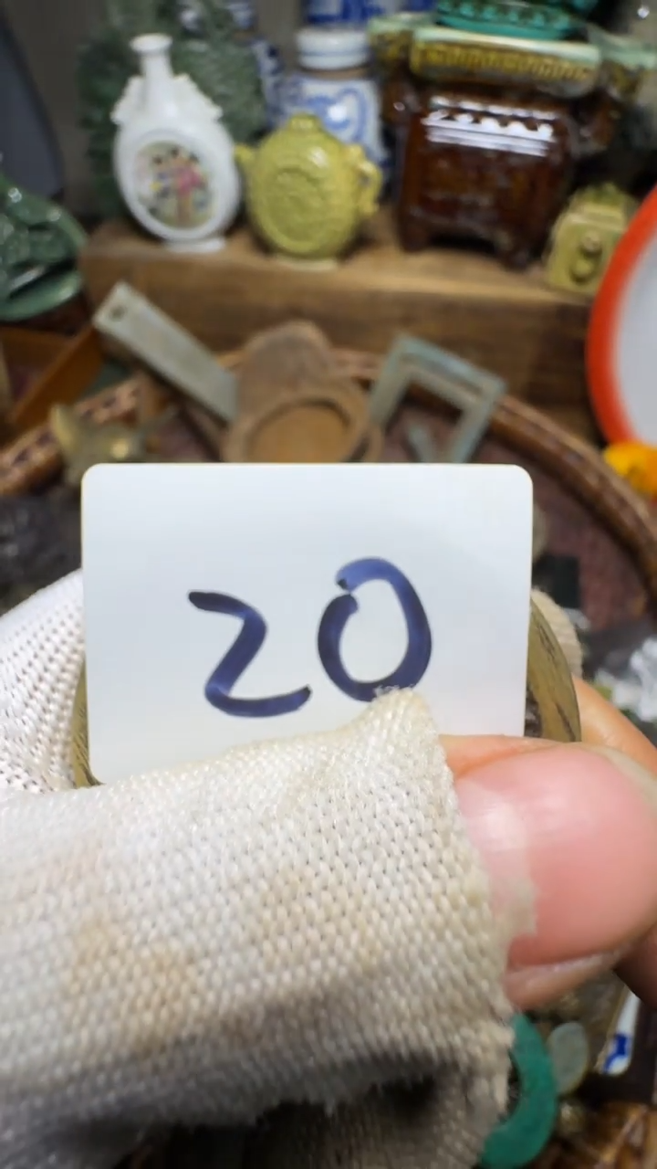 用****8佳合创意屋专属链接