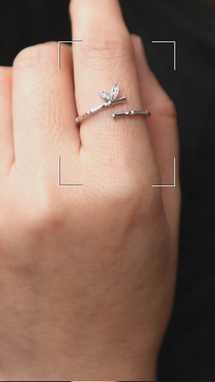 【闪购商品】111111111111111111