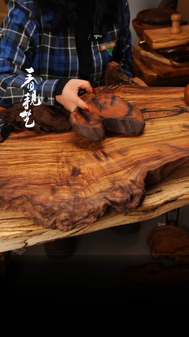 【闪购商品】木木艺199jjjjjjjjjjjj