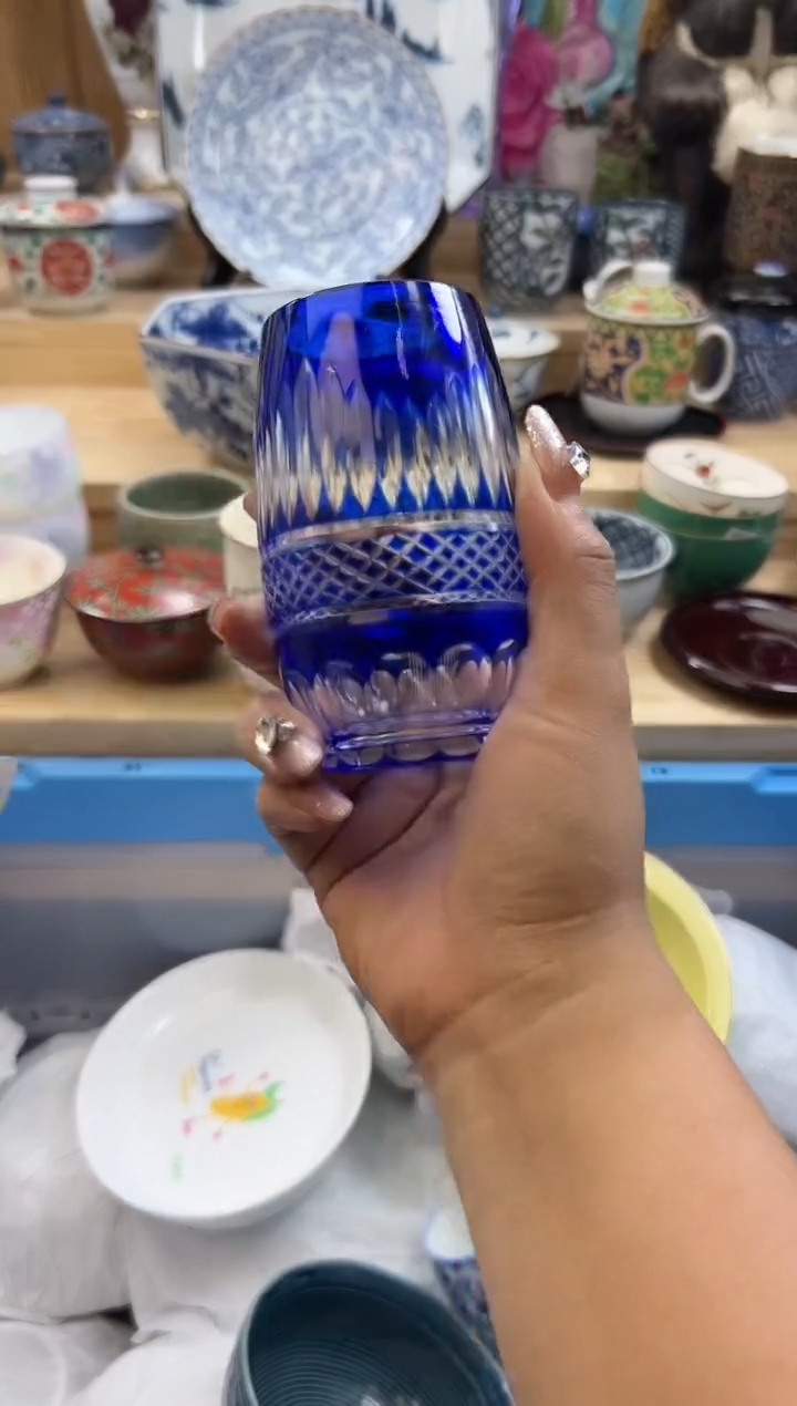 【闪购商品】瓷片987qqqqqqqqqqqq