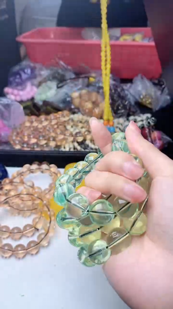 所见即所得95k16