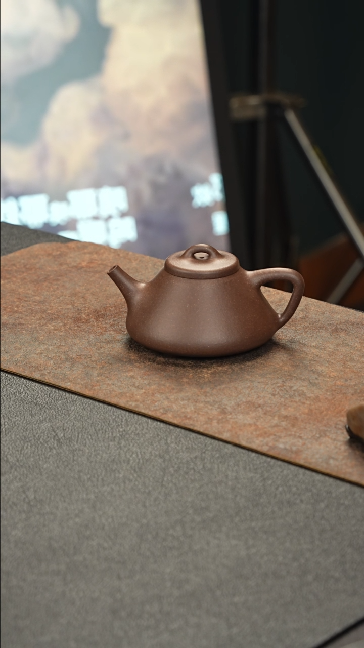 茶壶紫砂超***丶紫砂壶 111111111