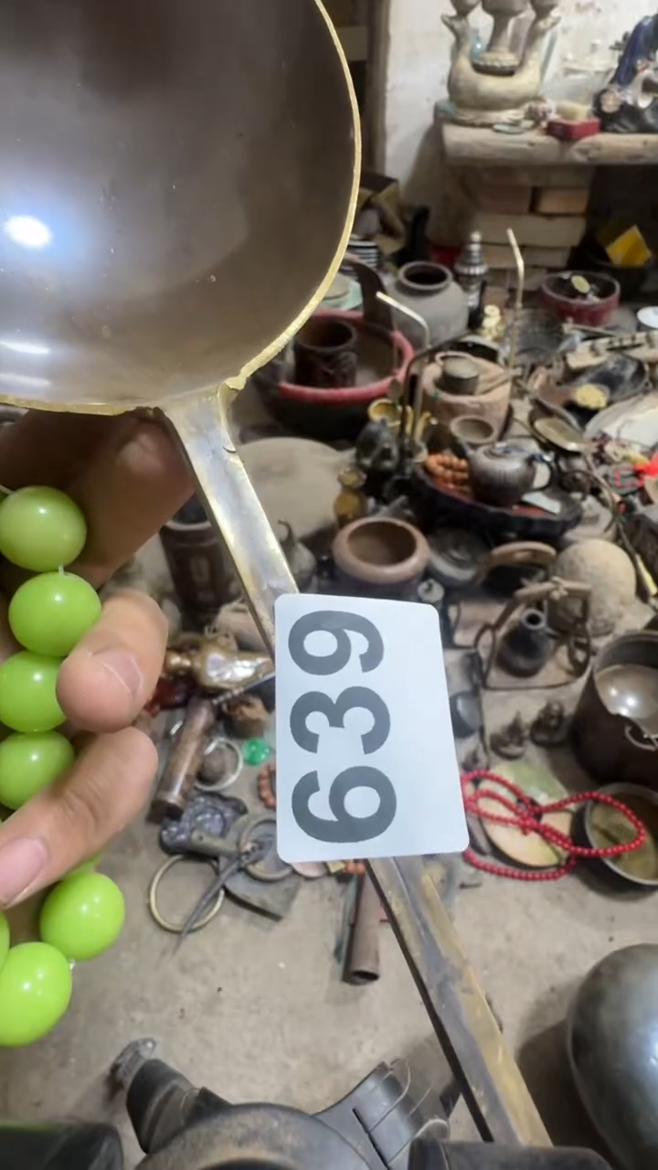 重****5闪购0616小龙专属链接