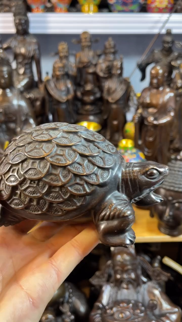 【闪购商品】1案台摆件 物品摆件