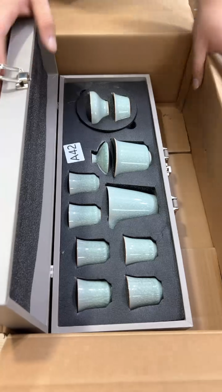 【闪购商品】***************