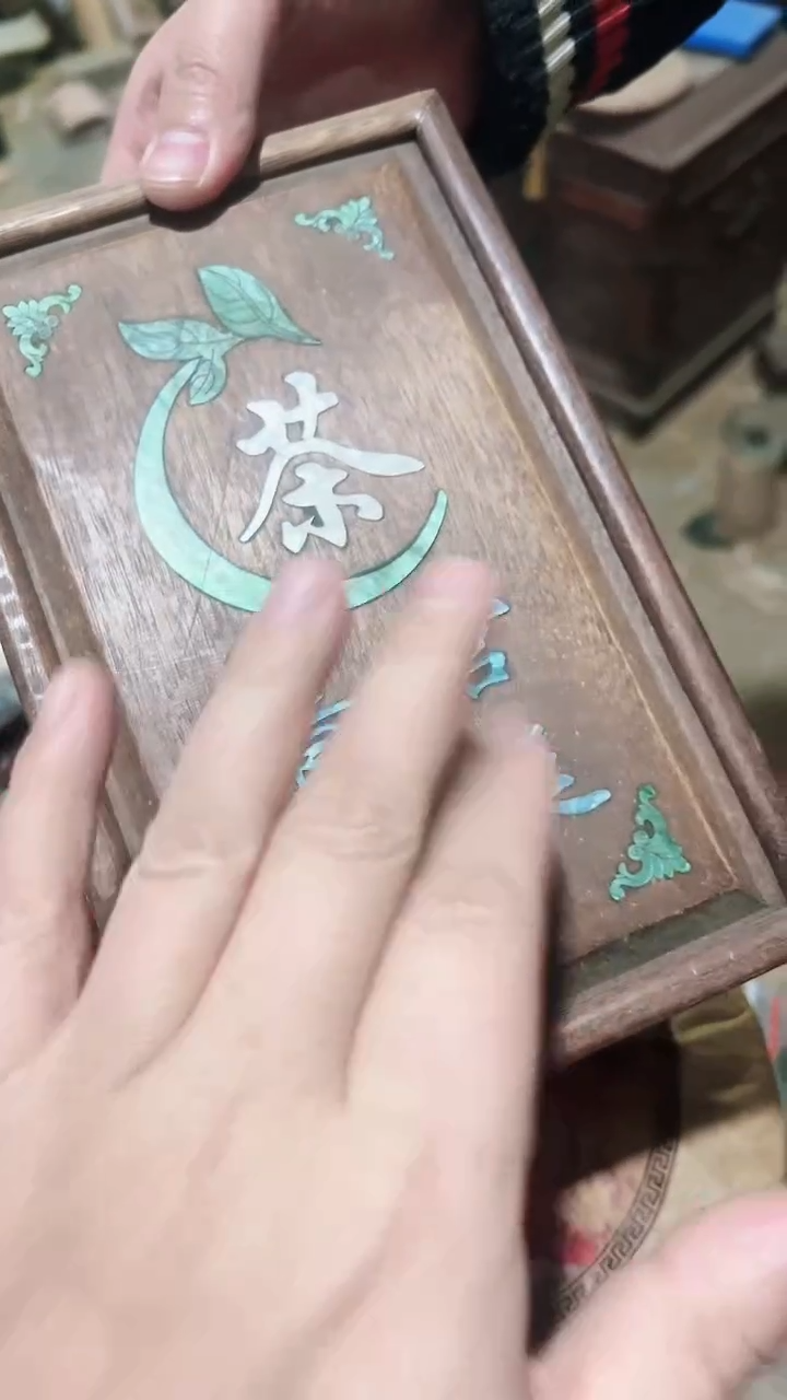 【闪购商品】紫砂茶杯紫砂紫砂紫砂紫砂