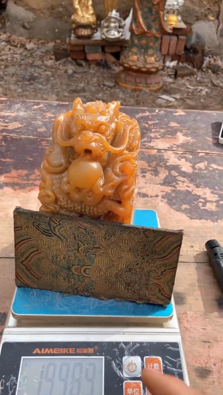 【闪购商品】织绣精选好物推荐