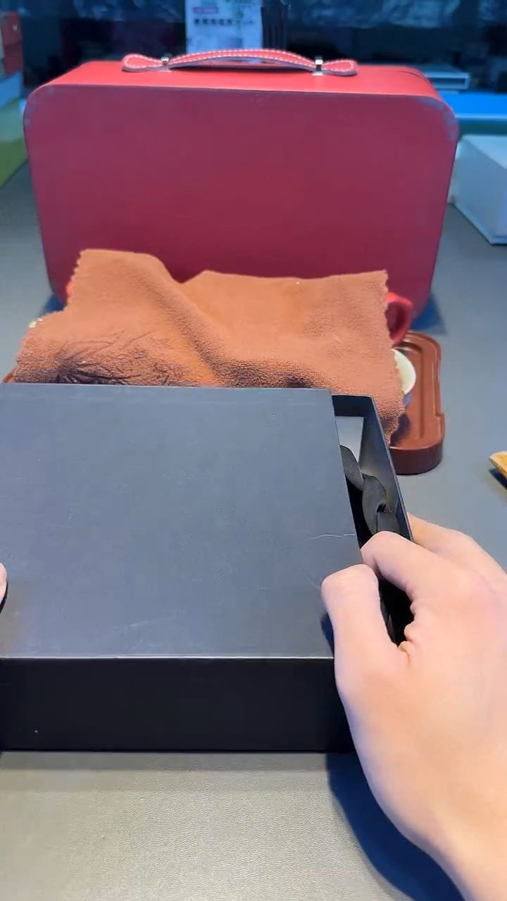 小新全球仓小新全球仓小新全球仓