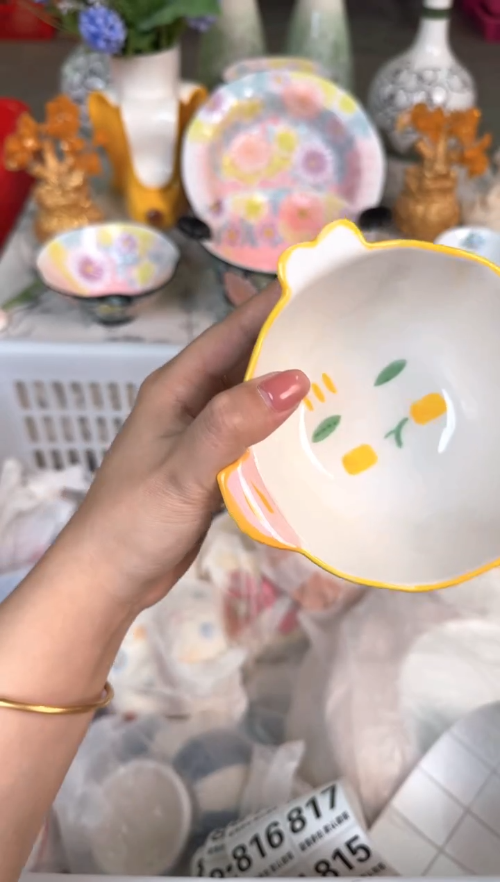 瓷片792默认微瑕15包邮库存1件