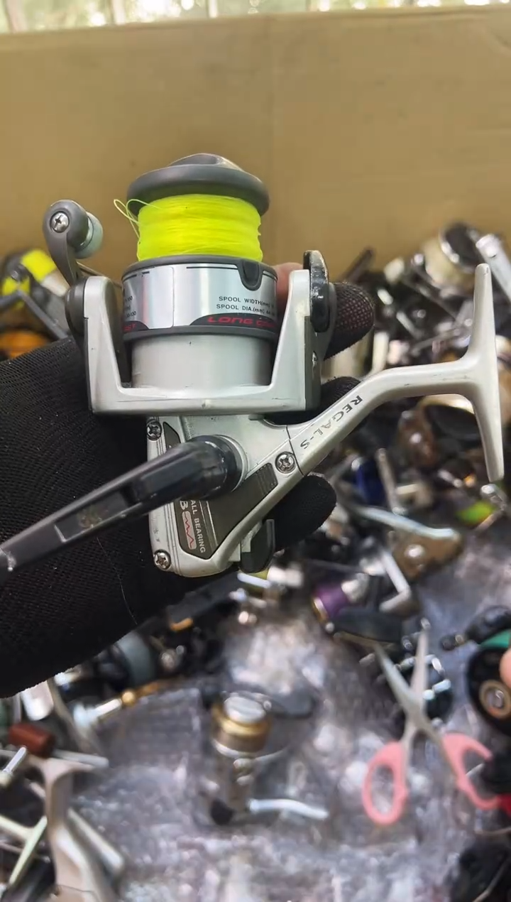 …*9直播间讲解为准，看清楚再下单，如有拆卸不退不换！微瑕