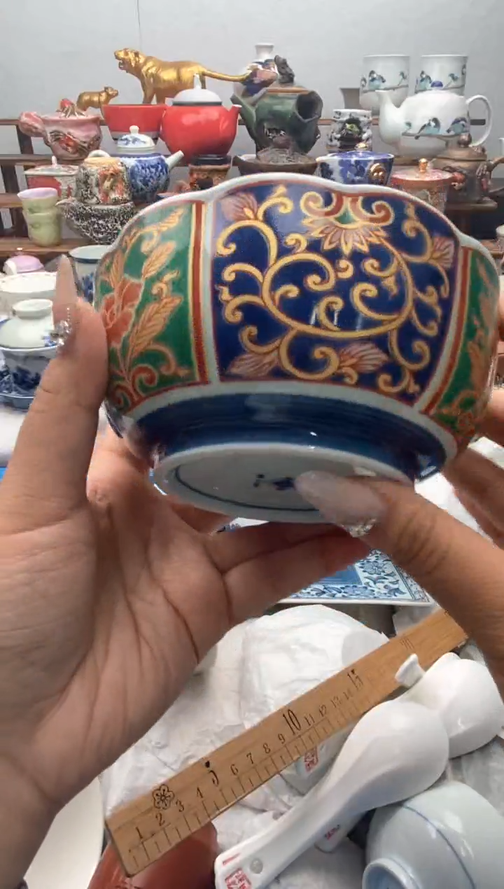 【闪购商品】瓷片全场满20包邮一对一闪购