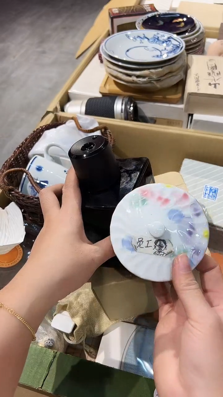 1025棒棒棒棒棒棒棒