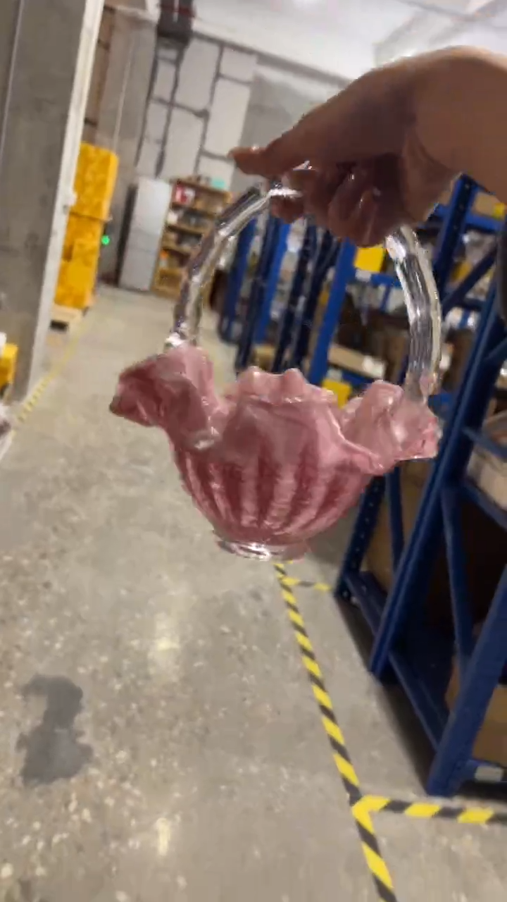 【闪购商品】如图微瑕一只如图微瑕一只