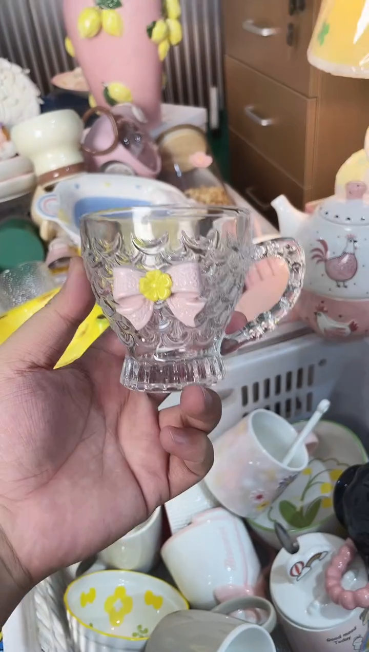 瓷片开播福利款，拼手速