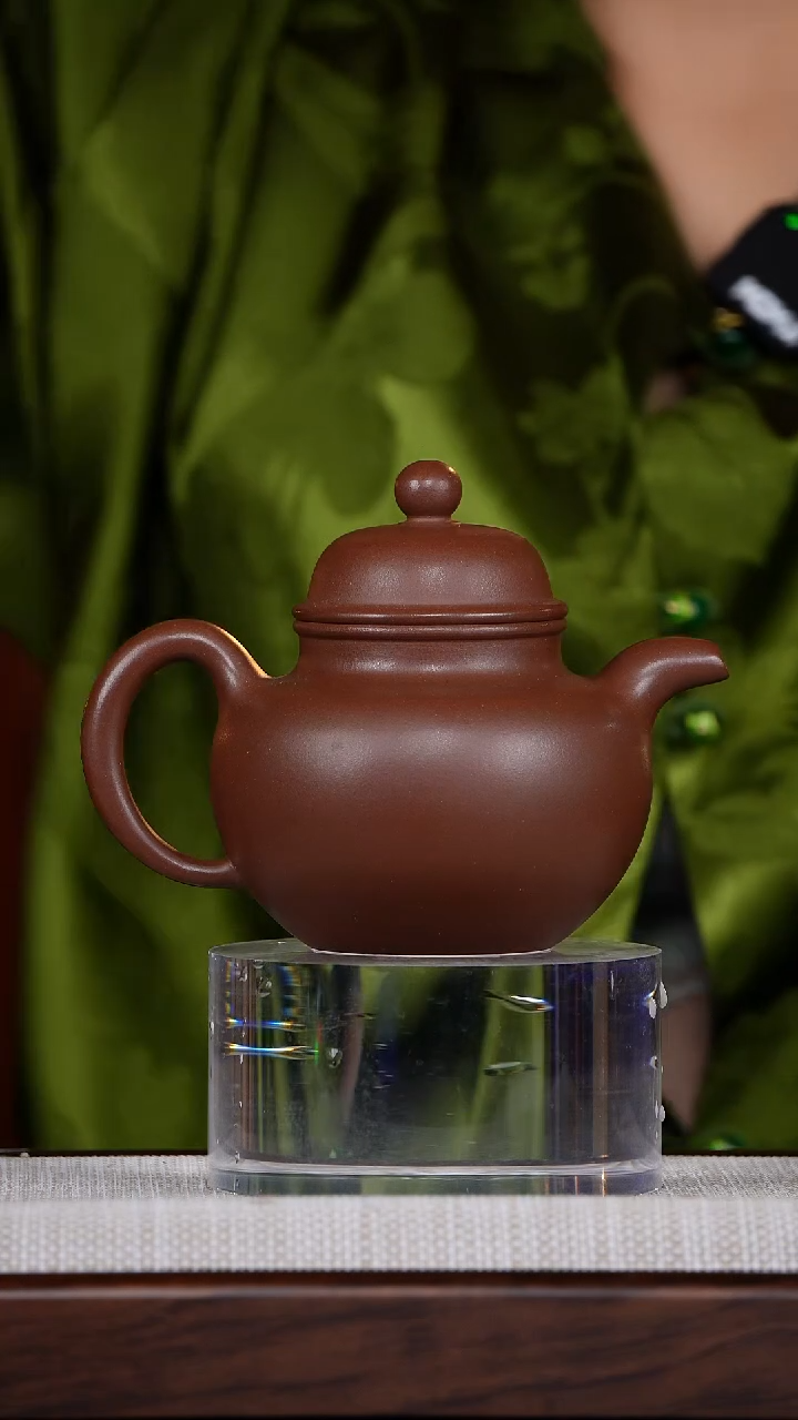 茶壶紫砂宜兴紫砂