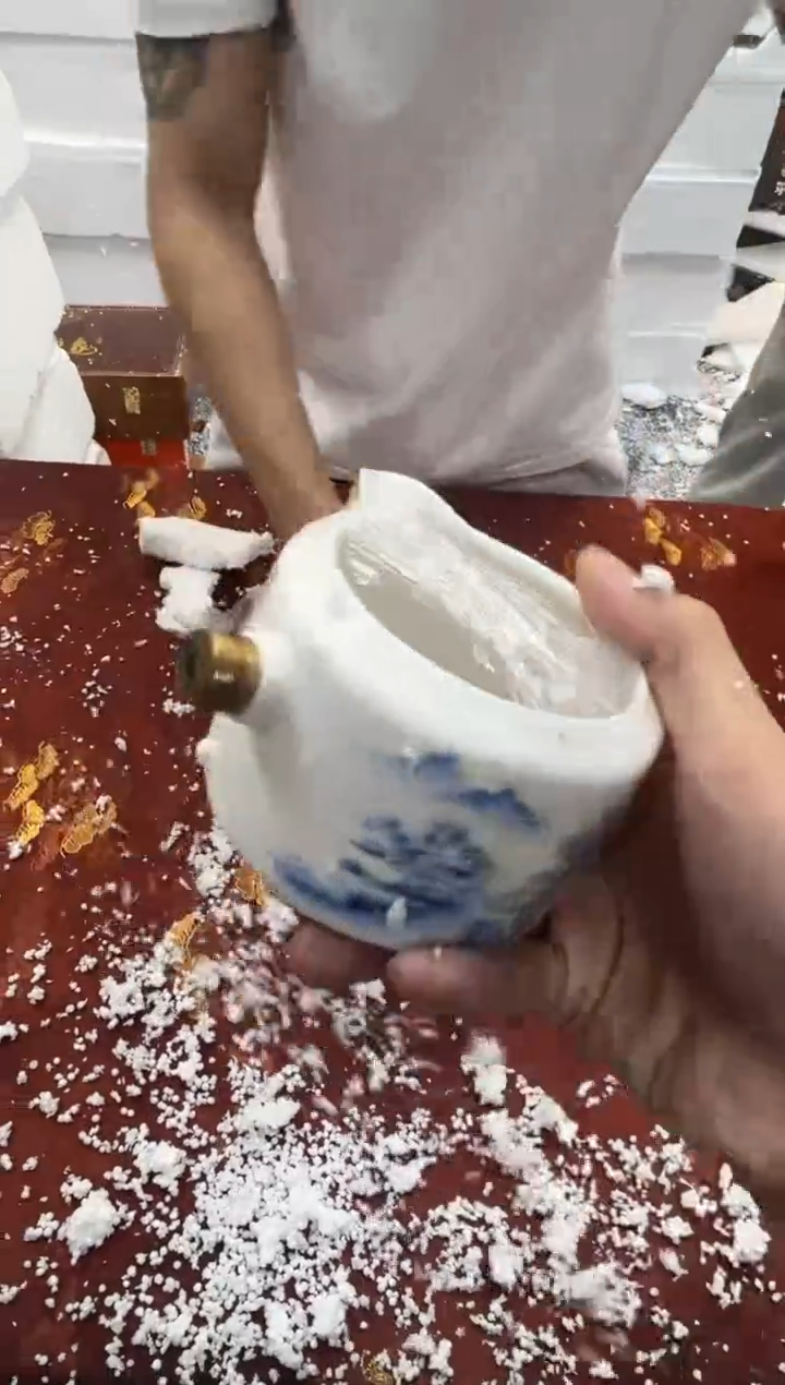 清山陶也茶器@@@@@@@@@@