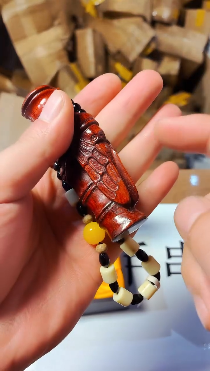 木质非金属精品精品精品精品