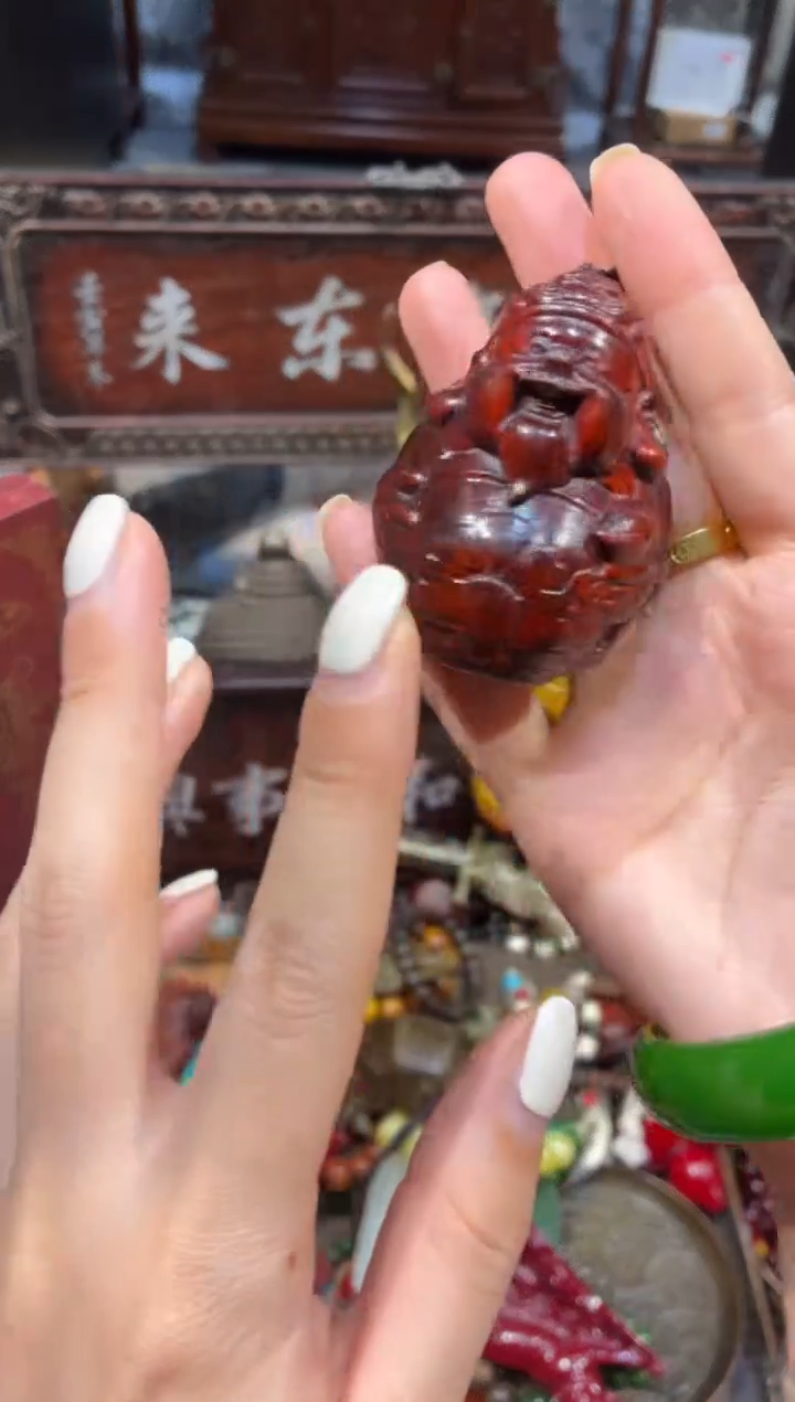 木慧心甄选直播推荐