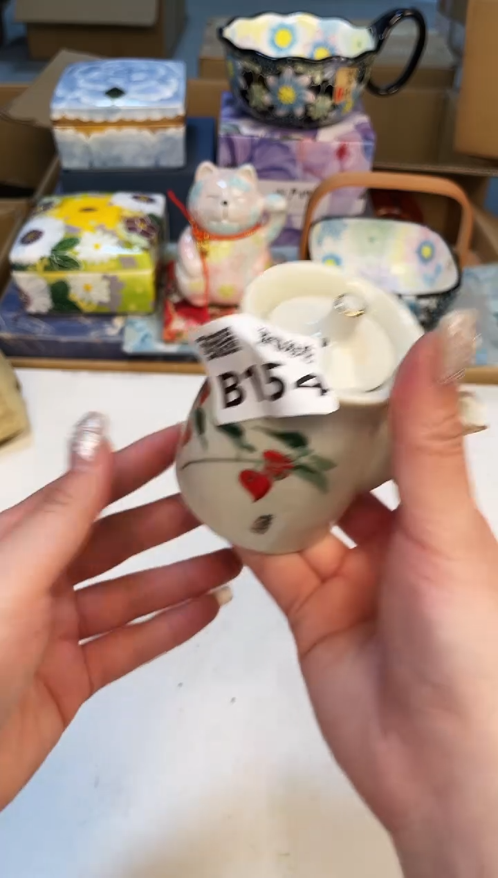 【闪购商品】3213213213213213