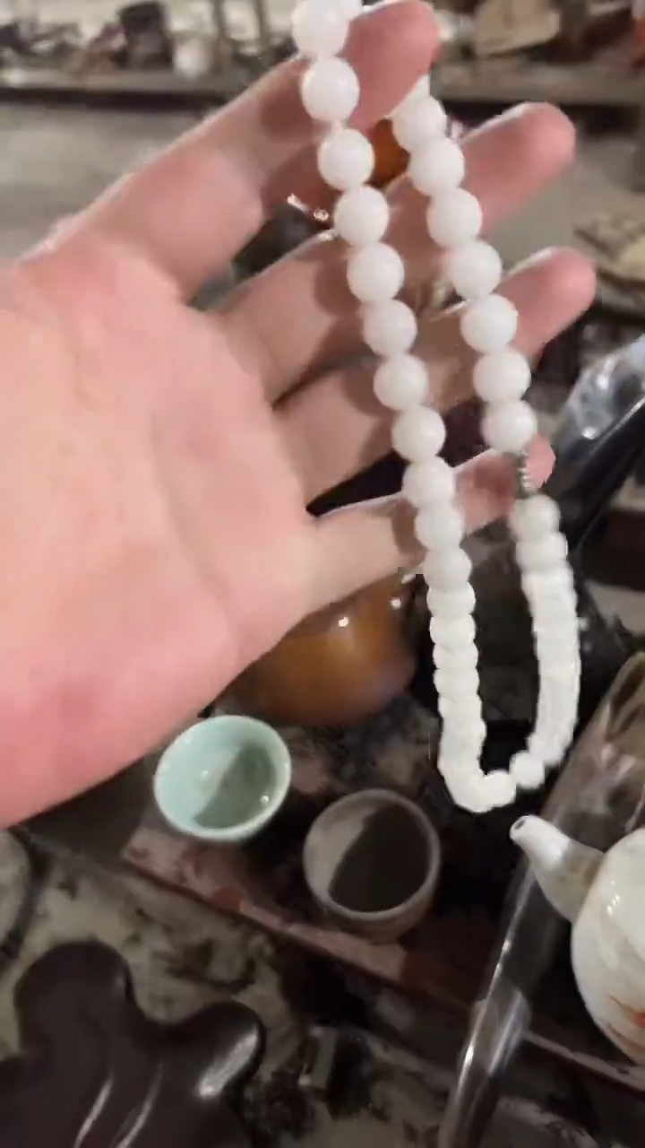 紫砂紫砂紫砂紫砂紫砂紫砂