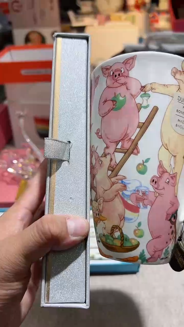 【闪购商品】瓷片正品保真，清库存