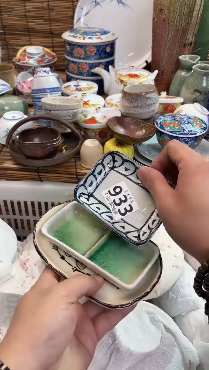 用****4全场满28包邮，陶瓷茶具瓷器