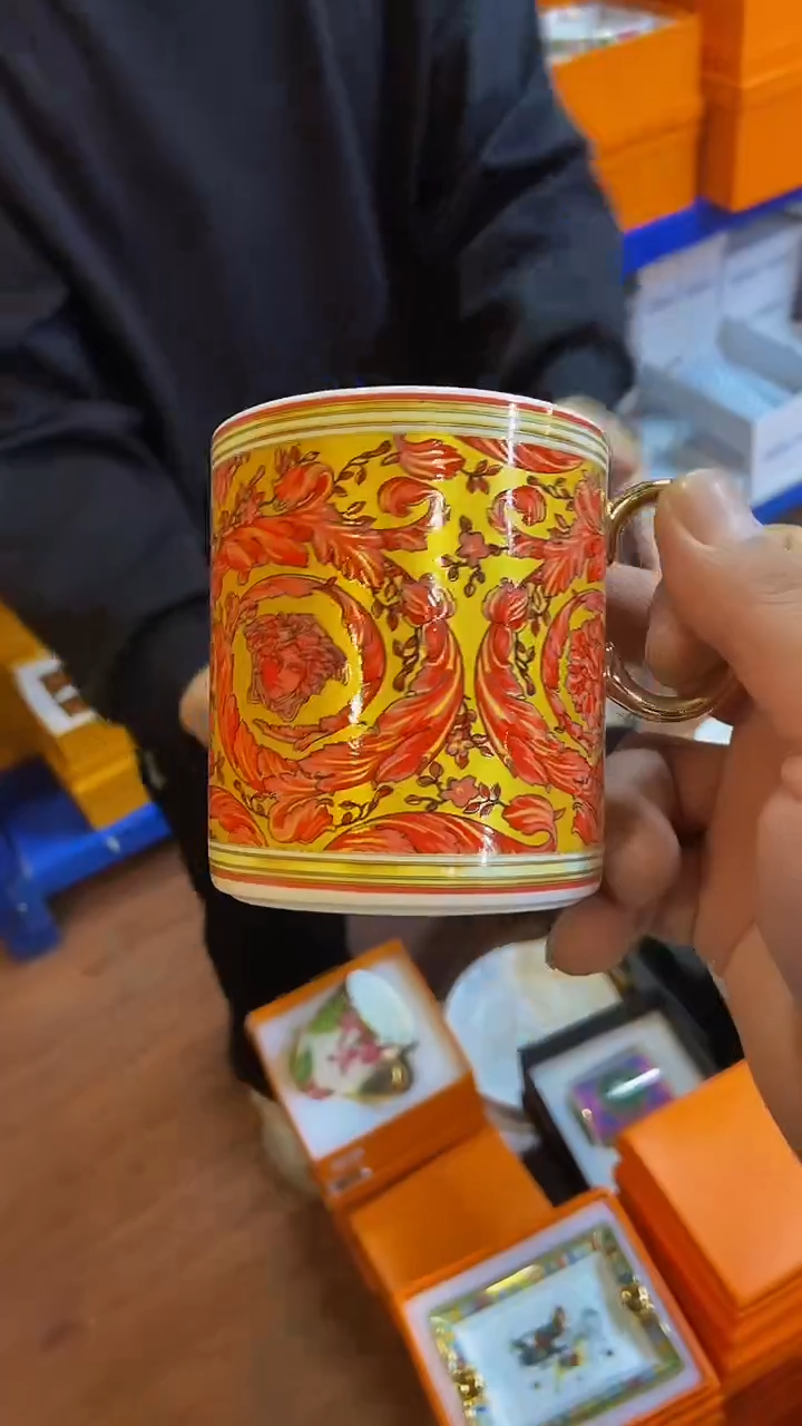 【闪购商品】全场正品，京东包邮