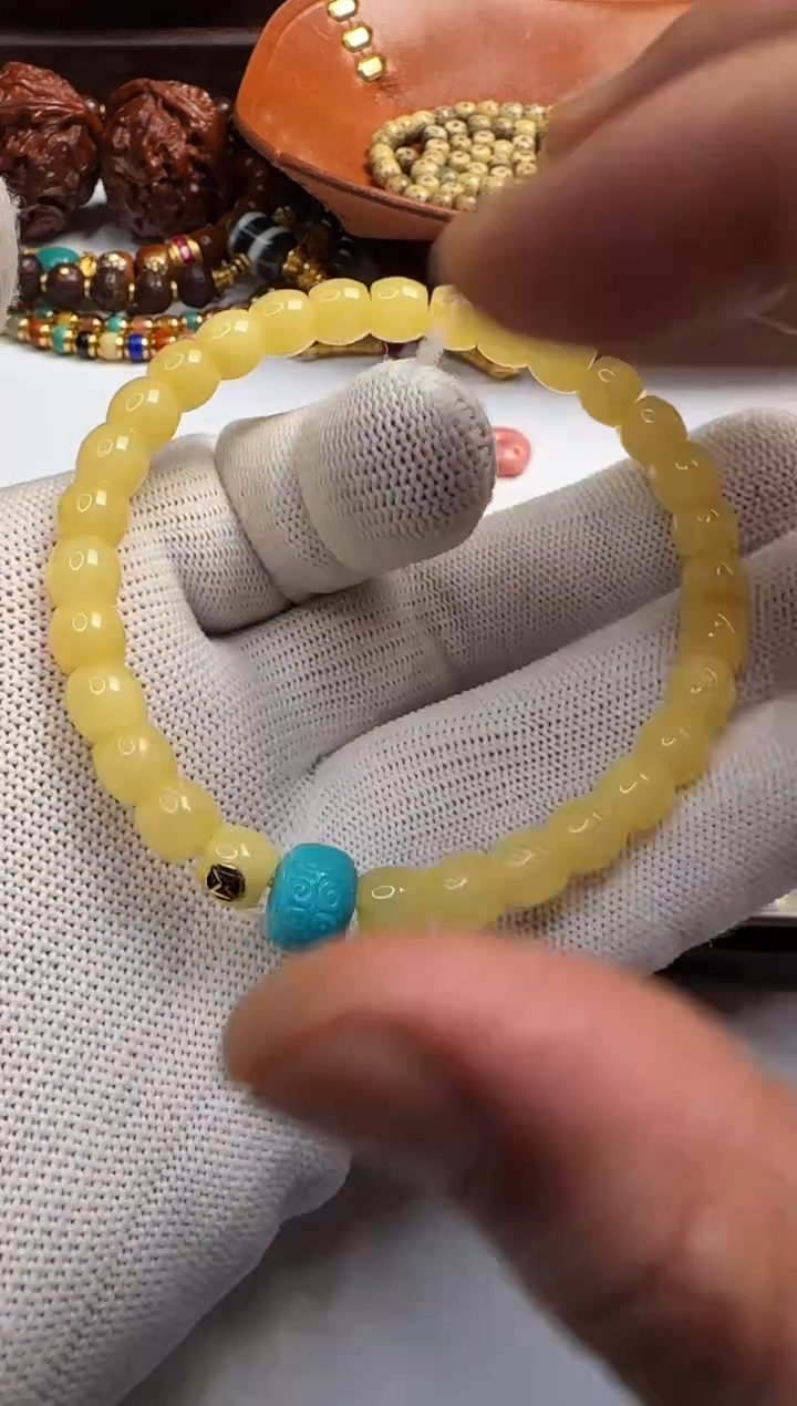 【闪购商品】蜜蜡珠宝奇石未镶嵌00000016456574678