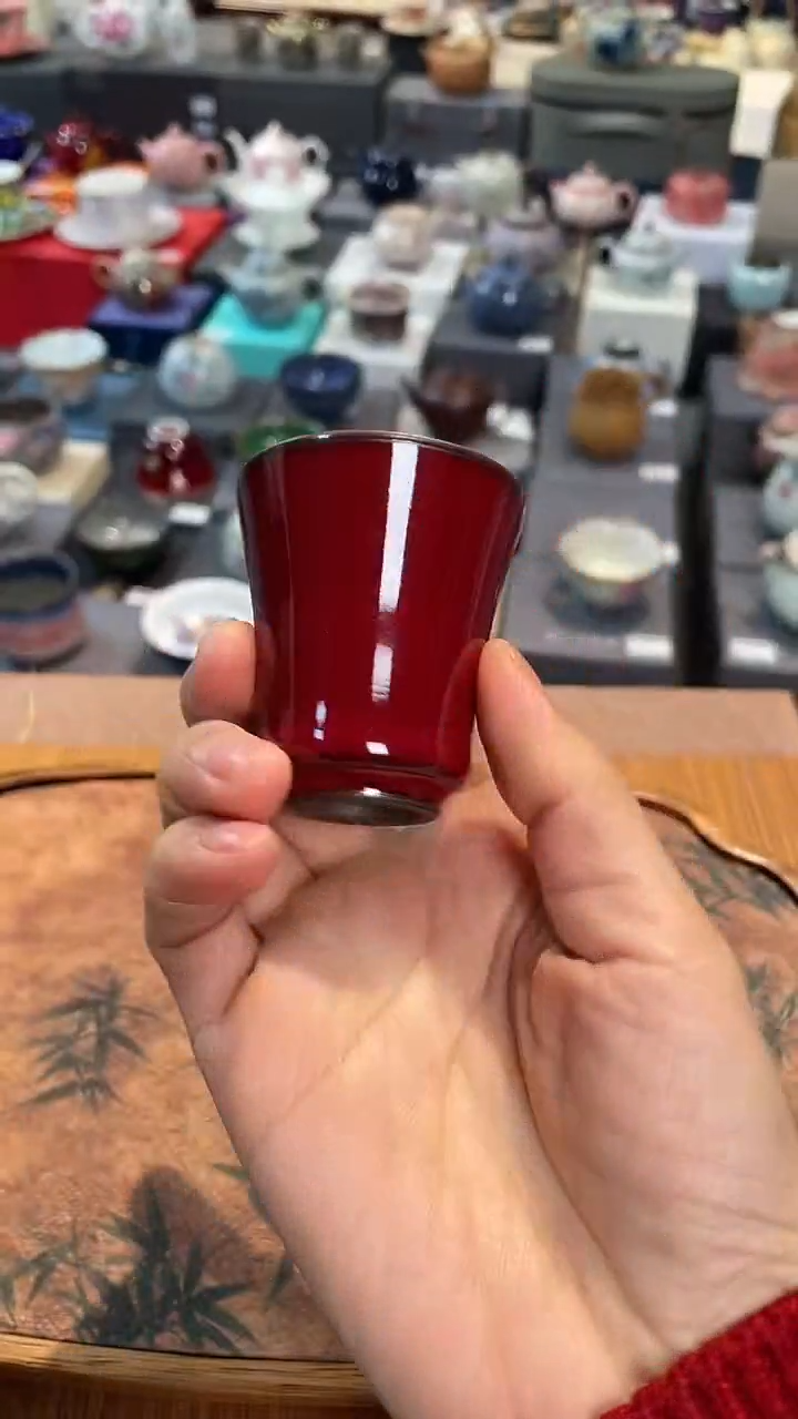 【闪购商品】茶器茶器茶器茶器