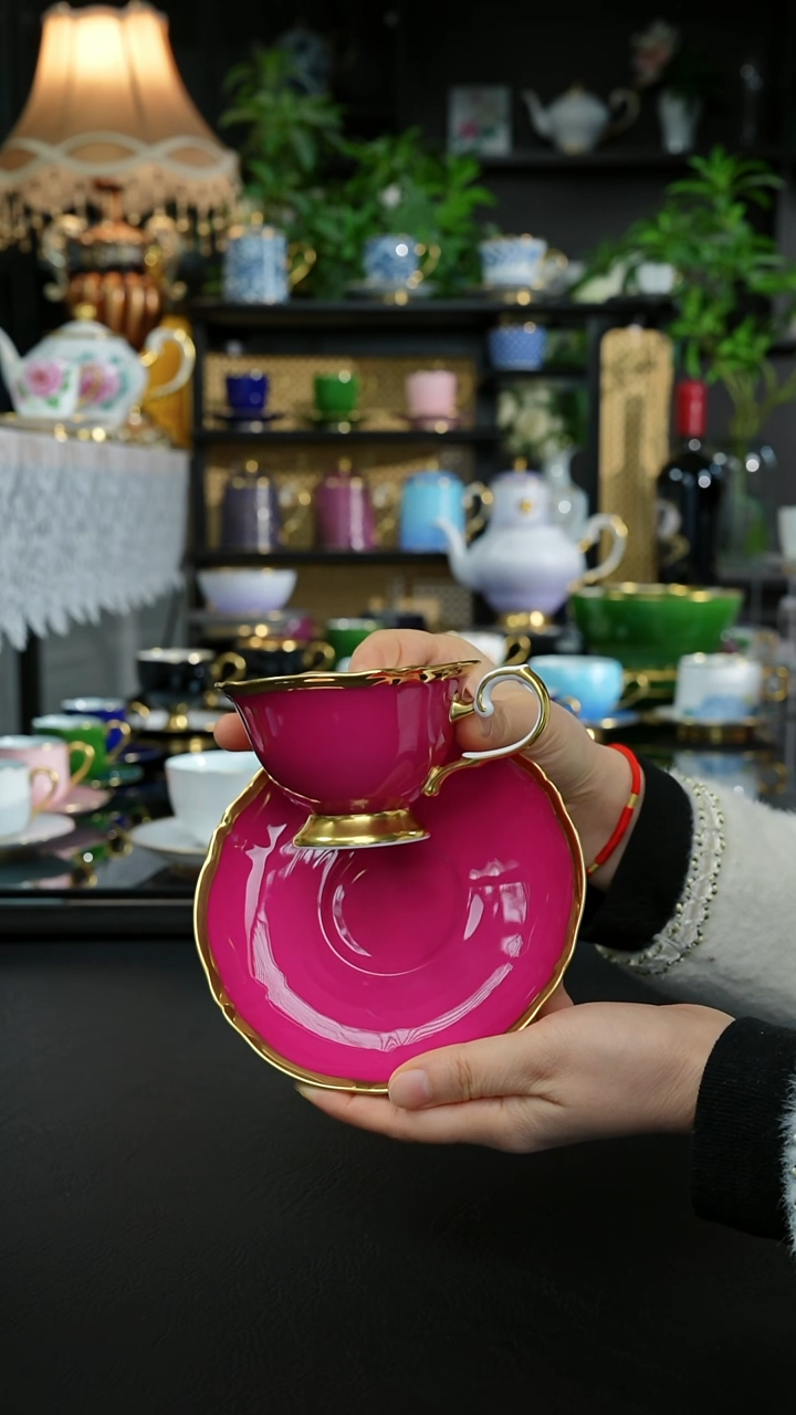 2等品、玫红、、、、、、、、、、、